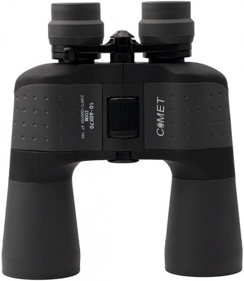 Comet 10-60x70 LR097