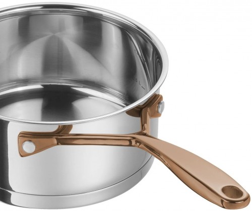 Zwilling Bellasera 71170-005