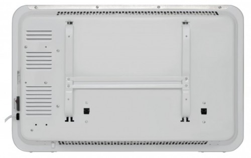 Termofol TF-1000 WIFI