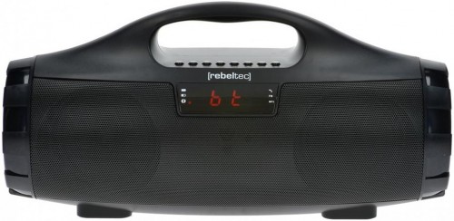 Rebeltec SoundBox 390