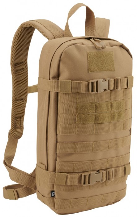 Brandit US Cooper Daypack