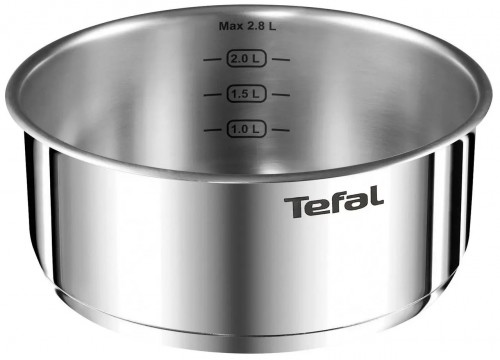 Tefal Ingenio Emotion L897SK04