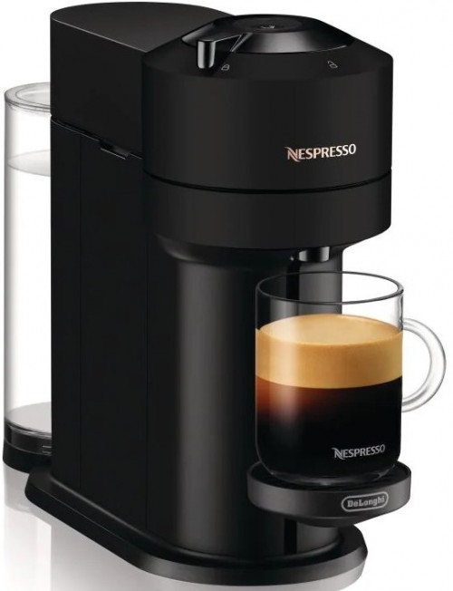 De'Longhi Nespresso EN V120.BM