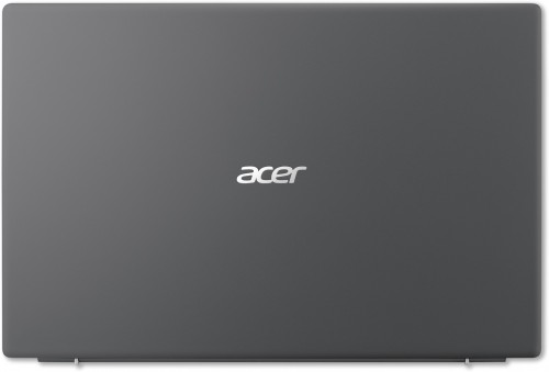 Acer Swift X SFX14-42G