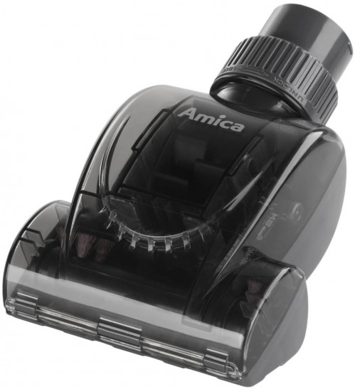 Amica Suracon Pet Plus VM 7004