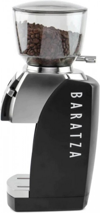 Baratza Vario+