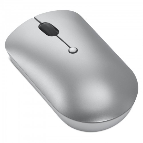 Lenovo 540 USB-C Wireless Compact Mouse