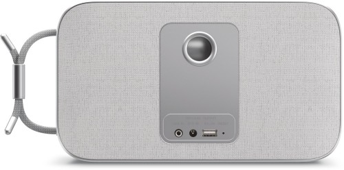 TechniSat Bluspeaker TWS XL