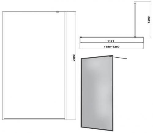 Devit Art FEN3140B