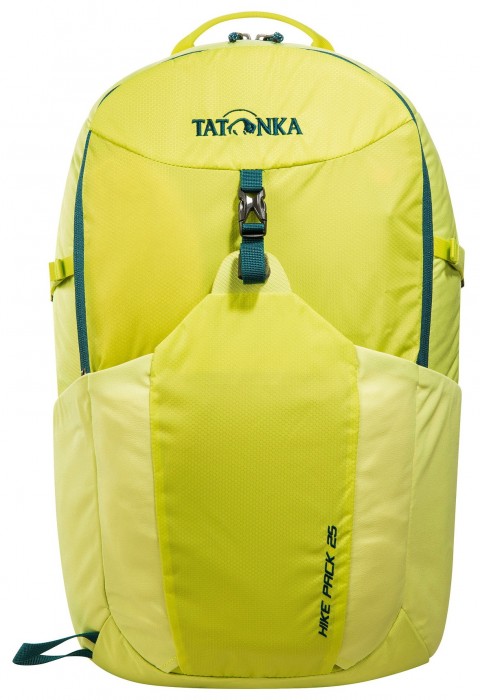 Tatonka Hike Pack 25