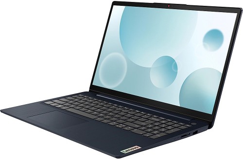 Lenovo IdeaPad 3 15ABA7