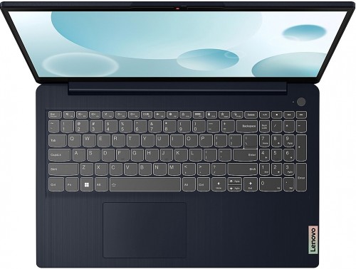 Lenovo IdeaPad 3 15ABA7