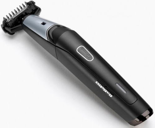 BaByliss T880E