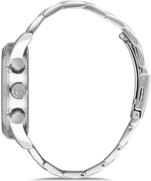 Sergio Tacchini ST.1.10144.3