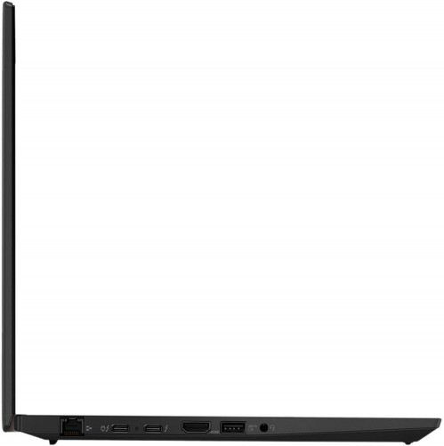 Lenovo ThinkPad P14s Gen 3 Intel