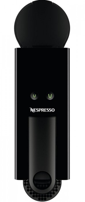 Krups Nespresso Essenza Mini Aeroccino 3 XN 1118