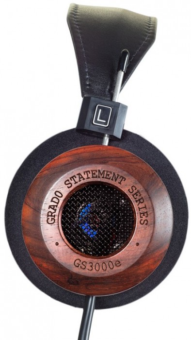 Grado GS3000E