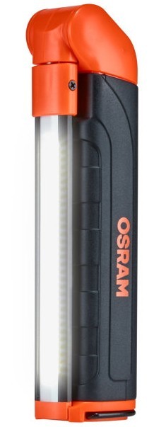 Osram LED IL 406