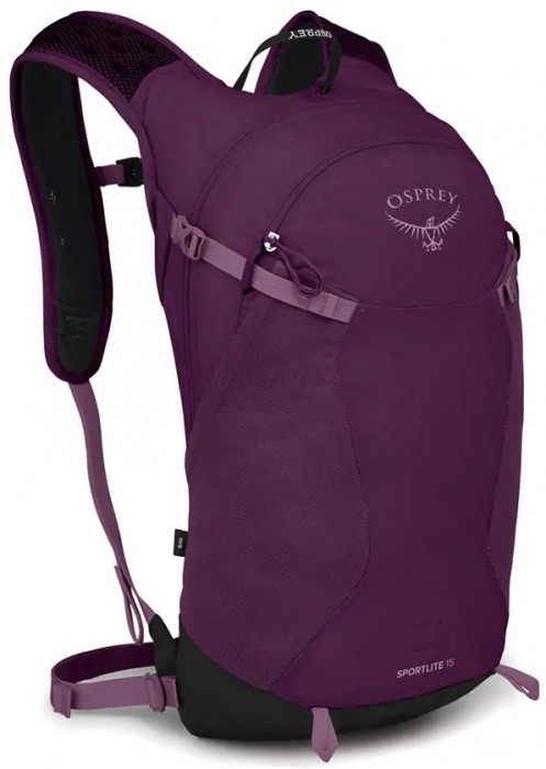 Osprey Sportlite 15