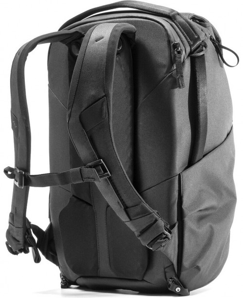 Peak Design Everyday Backpack 20L V2