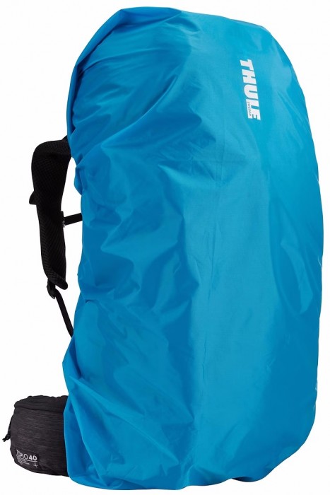 Thule Topio 40L