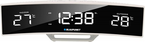 Blaupunkt CR12