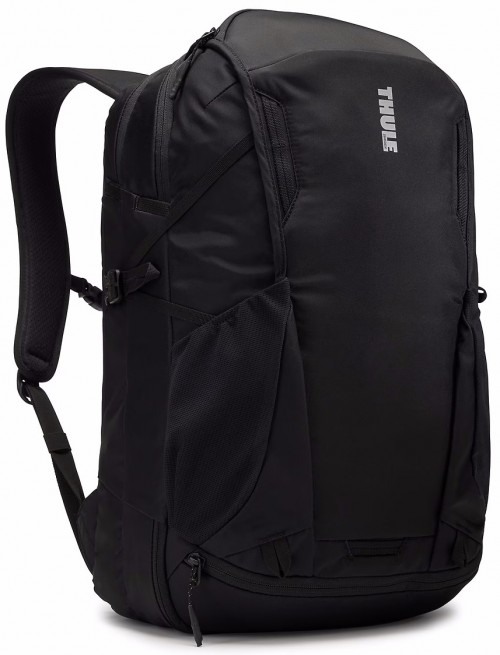 Thule EnRoute Backpack 30L