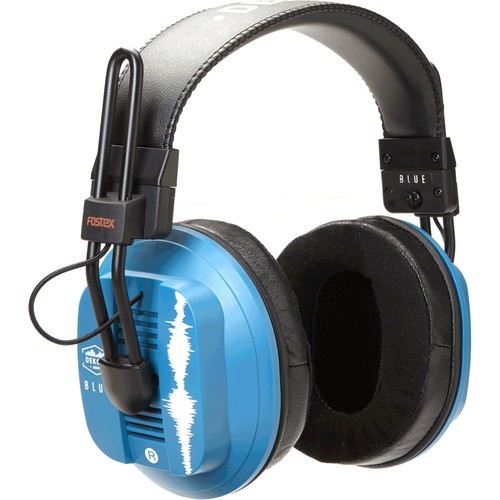 Fostex T50RPmkIII