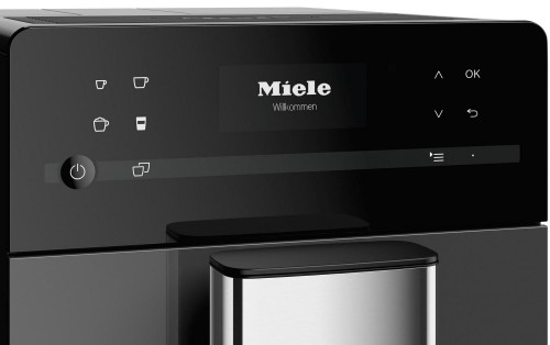 Miele CM 5315 Active