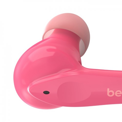 Belkin Soundform Nano