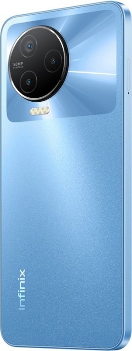 Infinix Note 12 2023
