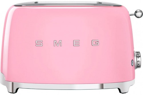 Smeg TSF01PKUK