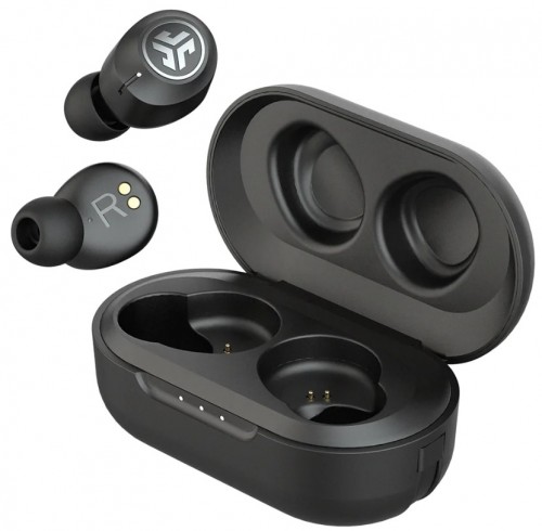 JLab JBuds Air ANC