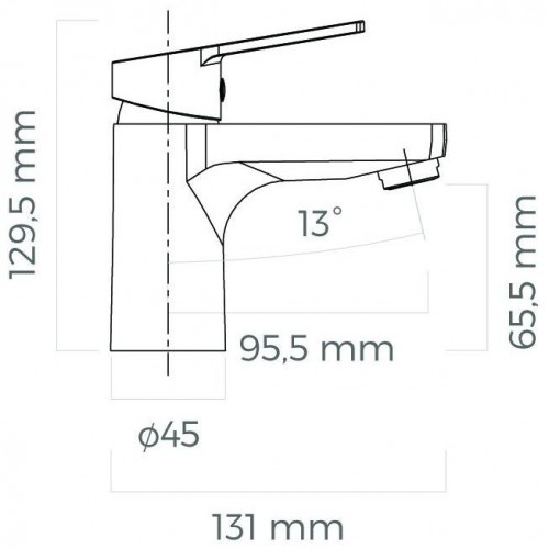 Oltens Jog 32304100