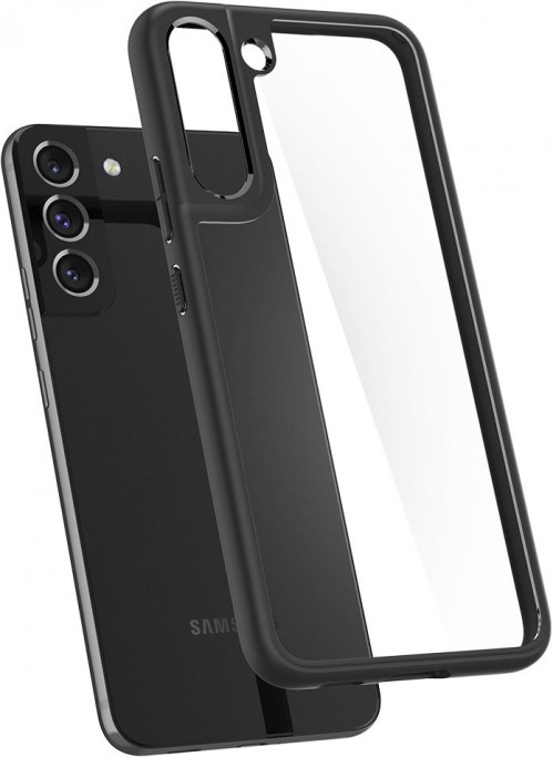 Spigen Ultra Hybrid for Galaxy S22 Plus