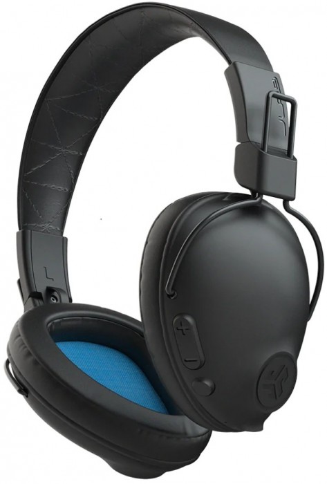 JLab Studio Pro Wireless