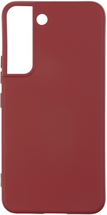 ArmorStandart Icon Case for Galaxy S22