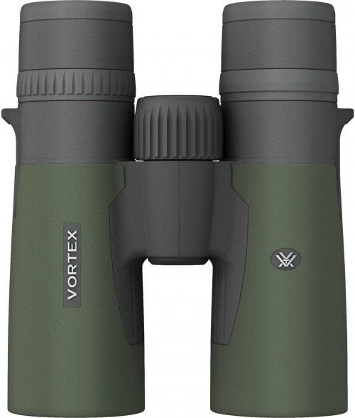 Vortex Razor HD 10x42