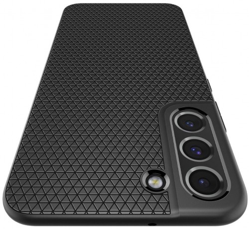 Spigen Liquid Air for Galaxy S22 Plus