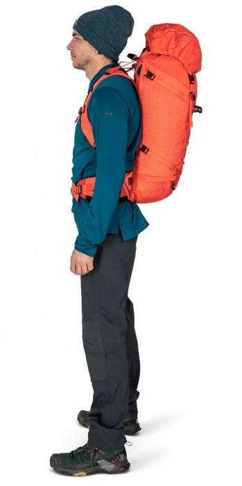 Osprey Mutant 38 M/L