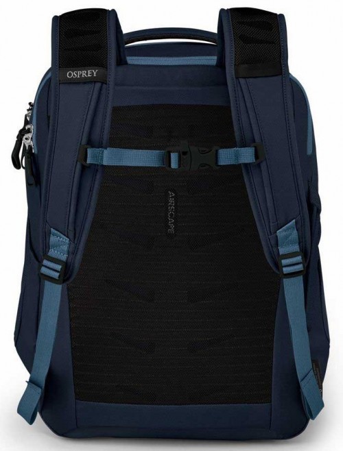 Osprey Daylite Expandible Travel Pack 26+6