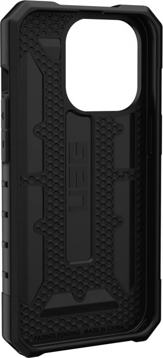 UAG Pathfinder for iPhone 14 Pro