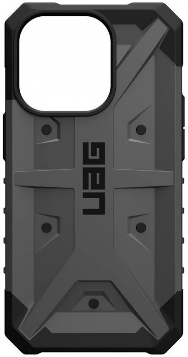 UAG Pathfinder for iPhone 14 Pro