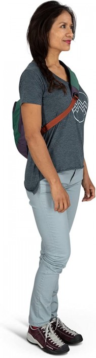 Osprey Daylite Sling