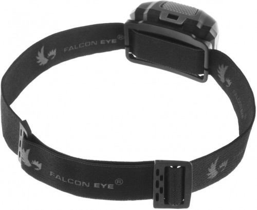 Mactronic Falcon Eye Orion