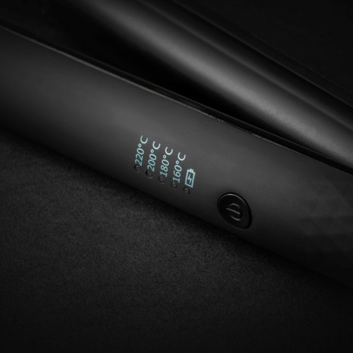 Revamp Progloss ST-2500