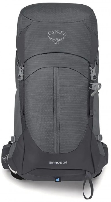 Osprey Sirrus 26