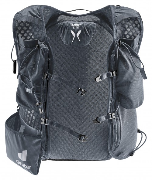 Deuter Ascender 7