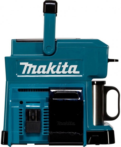 Makita DCM501Z