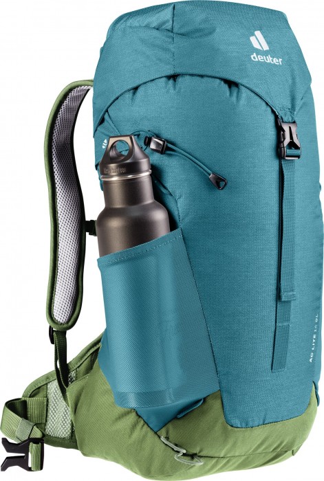 Deuter AC Lite 14 SL 2021